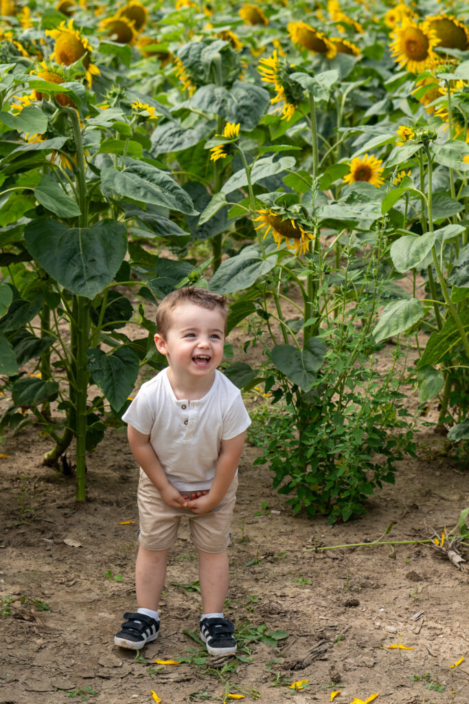 Seance-enfant-strasbourg-bas-Rhin-Alsace